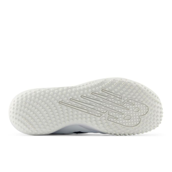 New Balance NB CK4020 N5 Cricket Shoes