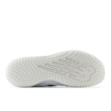 New Balance NB CK4020 N5 Cricket Shoes