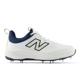 New Balance NB CK4030 N5 Cricket Shoes