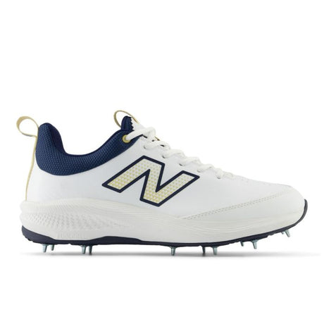 New Balance NB CK4030 N5 Cricket Shoes