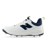 New Balance NB CK4030 N5 Cricket Shoes