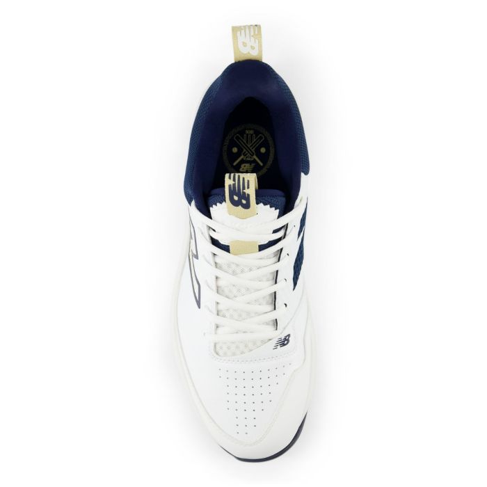 New Balance NB CK4030 N5 Cricket Shoes