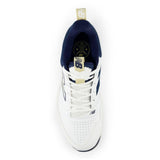New Balance NB CK4030 N5 Cricket Shoes