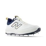 New Balance NB CK4030 N5 Cricket Shoes