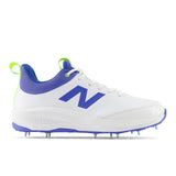 New Balance CK4030 W5 Cricket Shoes