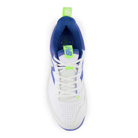 New Balance CK4030 W5 Cricket Shoes