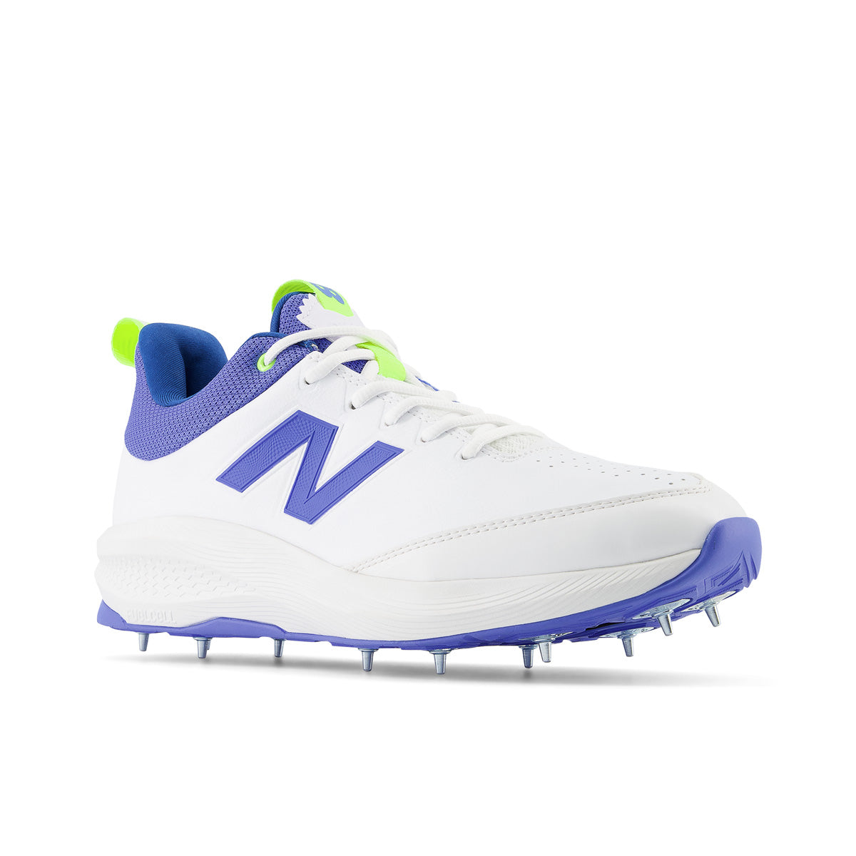 New Balance CK4030 W5 Cricket Shoes