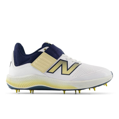 New Balance NB CK4040 N6 Cricket Shoes