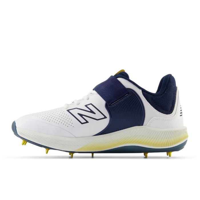 New Balance NB CK4040 N6 Cricket Shoes