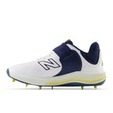New Balance NB CK4040 N6 Cricket Shoes