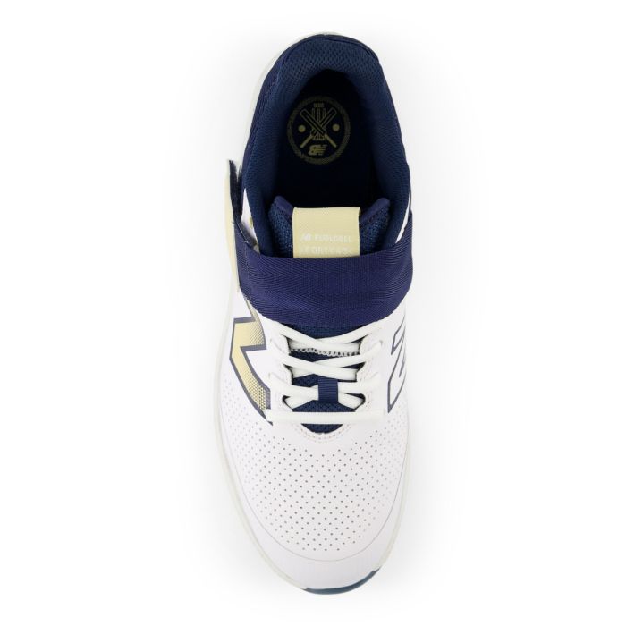 New Balance NB CK4040 N6 Cricket Shoes