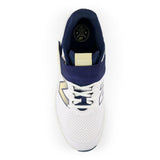 New Balance NB CK4040 N6 Cricket Shoes