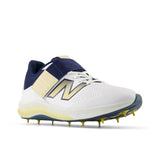 New Balance NB CK4040 N6 Cricket Shoes