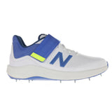 New Balance CK4040 W5 Cricket Shoes