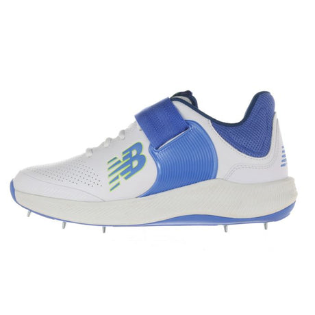 New Balance CK4040 W5 Cricket Shoes