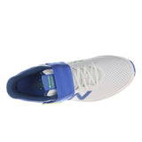 New Balance CK4040 W5 Cricket Shoes