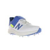 New Balance CK4040 W5 Cricket Shoes