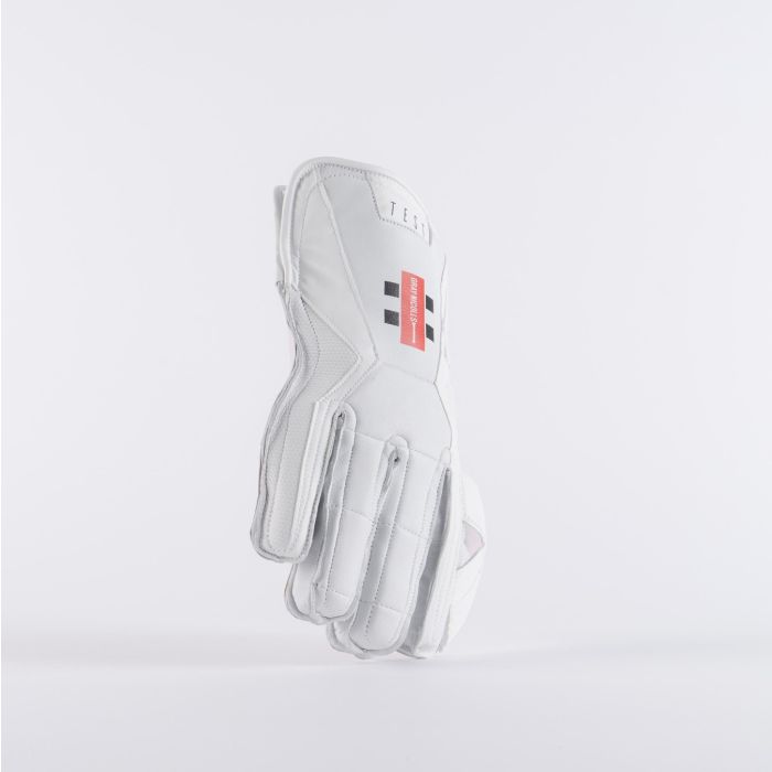 Gray Nicolls Test Wicket Keeping Gloves