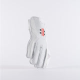 Gray Nicolls Test Wicket Keeping Gloves