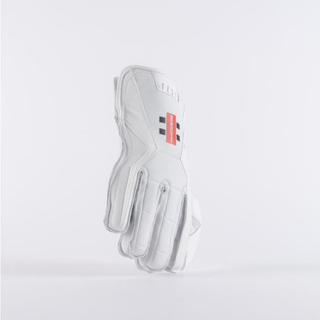 Gray Nicolls Test Wicket Keeping Gloves