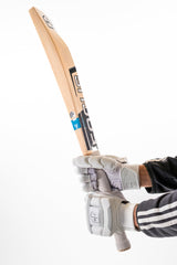 Focus Pure Select Cricket Bat