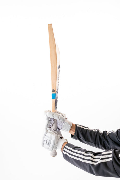 Focus Pure Select Cricket Bat