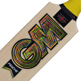 Gunn & Moore Psyche 404 Cricket Bat