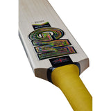 Gunn & Moore Psyche 404 Cricket Bat