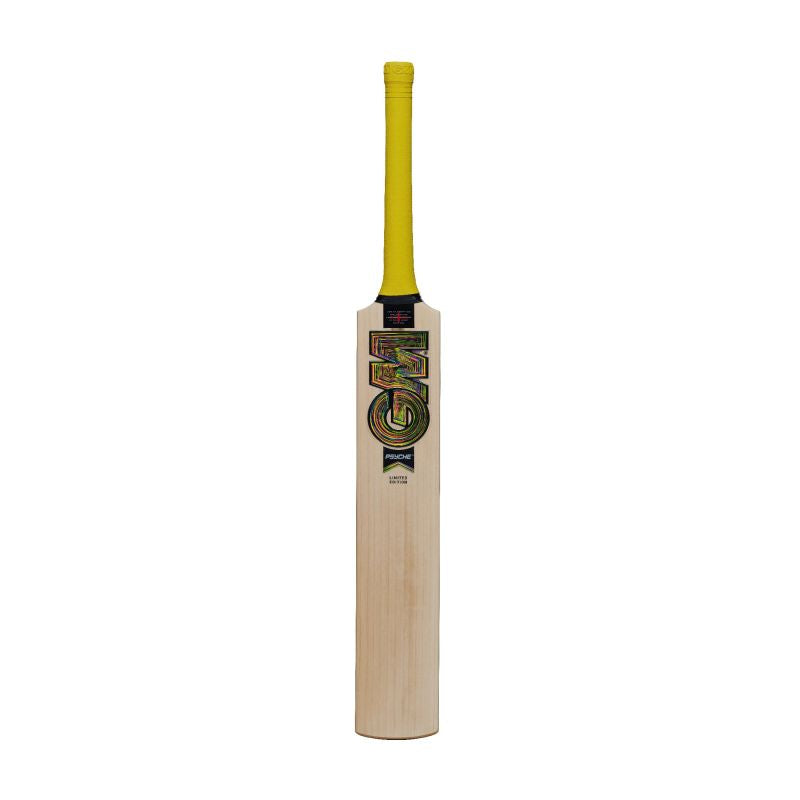 Gunn & Moore Psyche 404 Cricket Bat