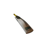Gunn & Moore Psyche 404 Cricket Bat