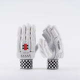 Gray-Nicolls Legend Batting Gloves