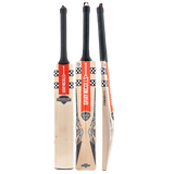 Gray-Nicoll Shockwave 2.0 200 Adult Cricket Bat