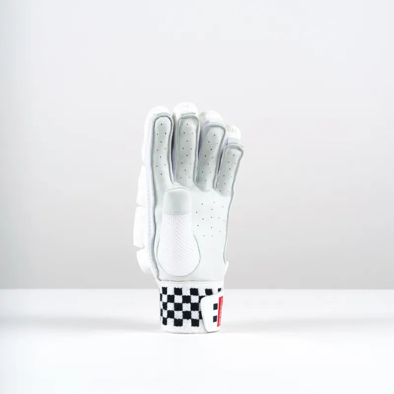 Gray-Nicolls NeoCore 500 Batting Glove