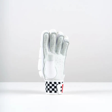 Gray-Nicolls NeoCore 500 Batting Glove