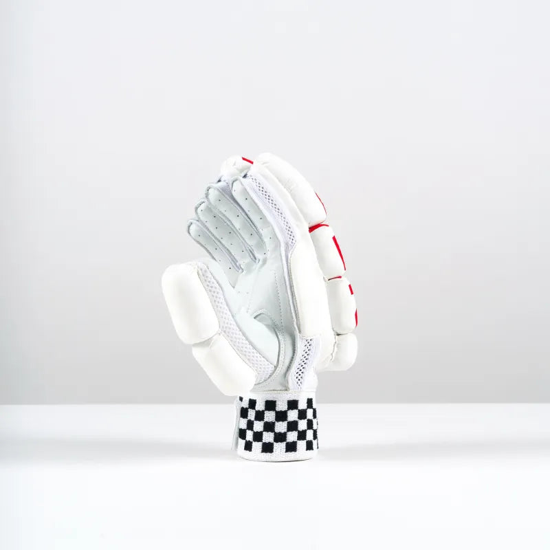 Gray-Nicolls NeoCore 500 Batting Glove