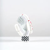 Gray-Nicolls NeoCore 500 Batting Glove