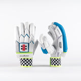 Gray-Nicolls Tempesta 1500 Batting Gloves
