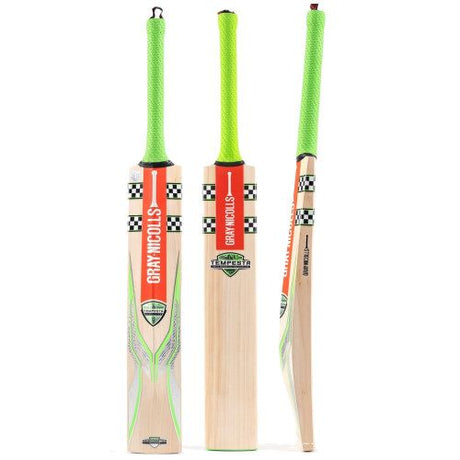 Gray-Nicolls Tempesta 1.3 200 Adult Cricket Bat