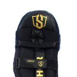 Swar Premium Apotheosis Batting Leg Guards