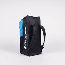 Gray-Nicolls Duffle Bag 200