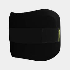 MoonWalkr Chest Guard