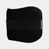 MoonWalkr Chest Guard
