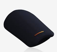 MoonWalkr Arm Guard