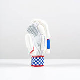 Gray-Nicolls Stratos 1.0 750 Batting Gloves