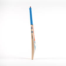 Gray-Niolls Tempesta 1.1 5 Star Lite Adult Cricket Bat