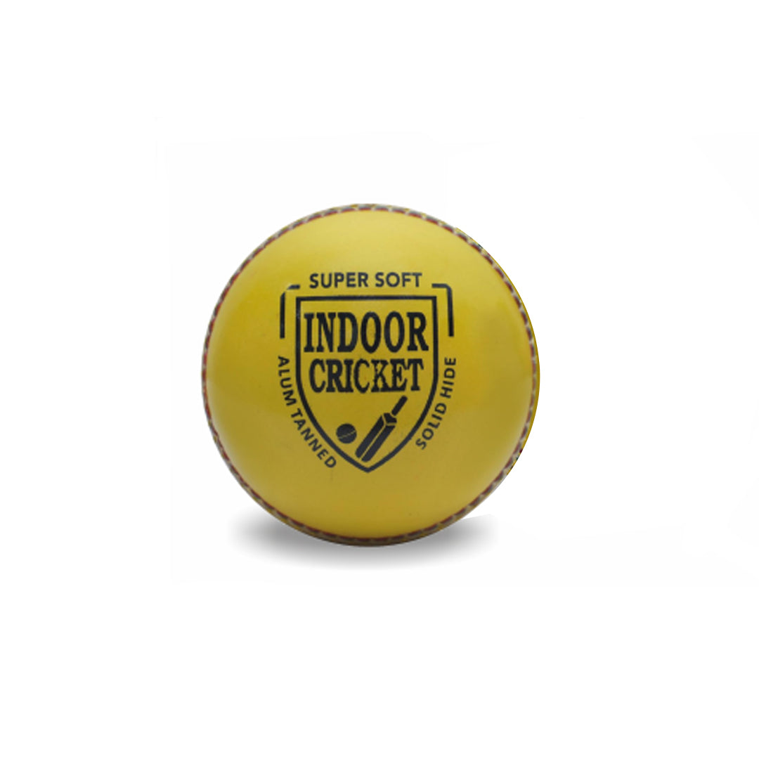 SWAR Indoor Cricket Ball