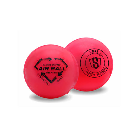 SWAR Wind Ball