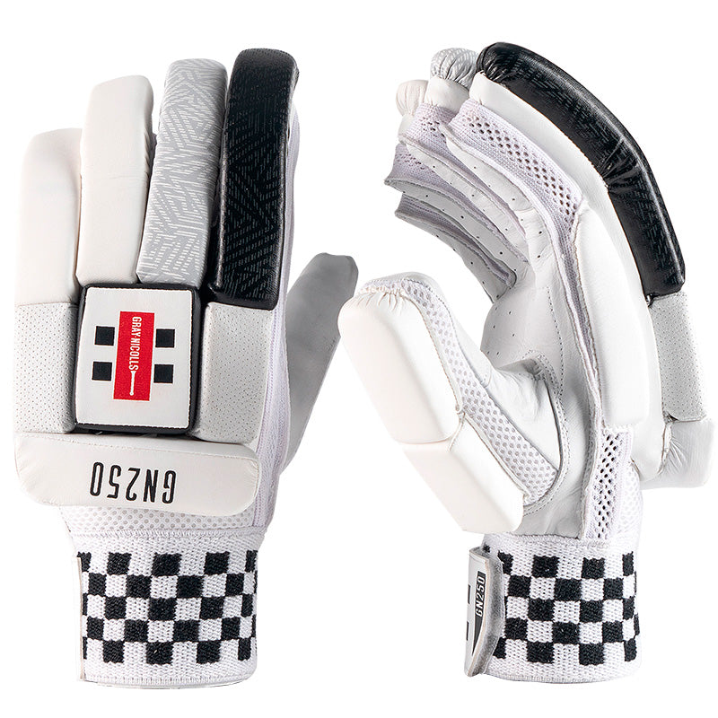 Gray Nicolls GN250 Batting Gloves