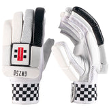 Gray Nicolls GN250 Batting Gloves