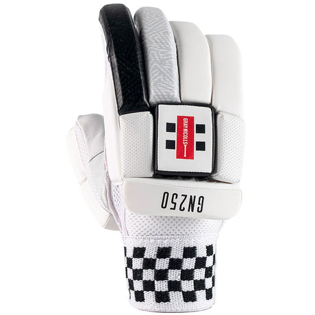 Gray Nicolls GN250 Batting Gloves
